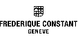 Frederique Constant - logo